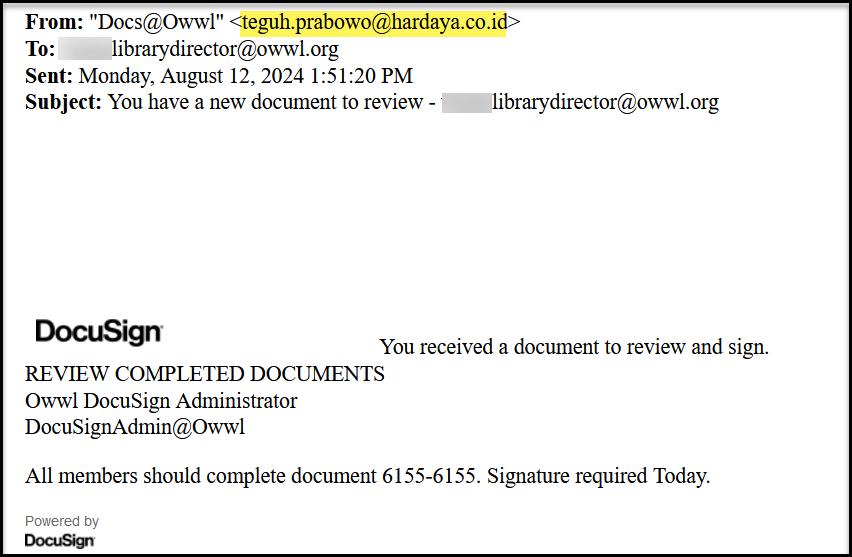 phishing email.png
